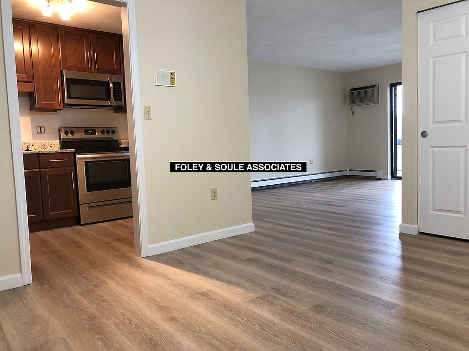 1st image of 56 Farwell St #25