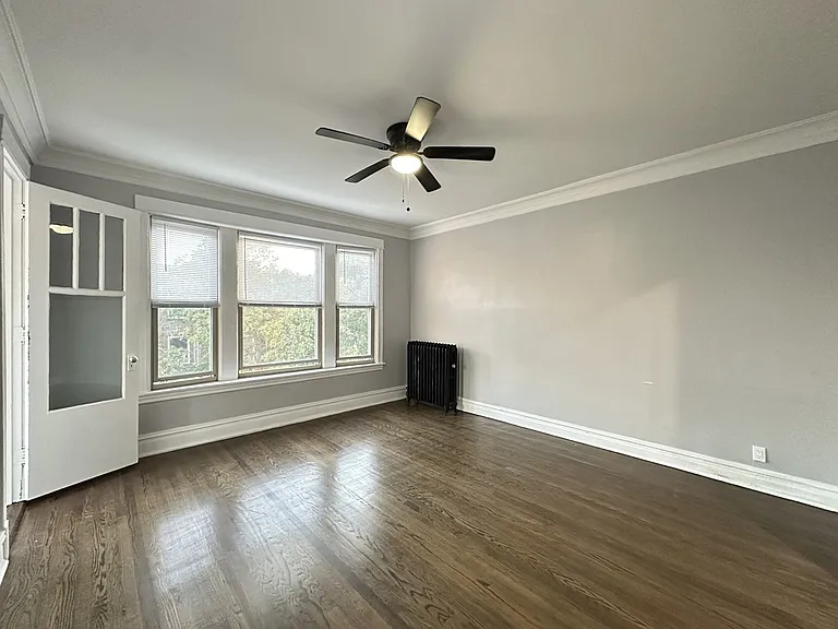 1214 W Rosemont Ave #4 — Photo 11