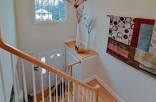 209 State St — Photo 12