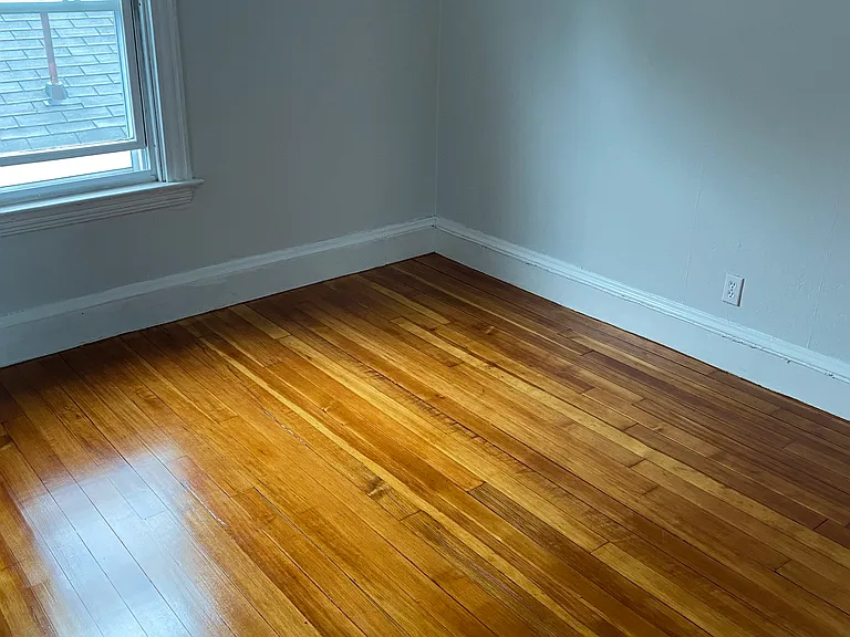 73 Sullivan St #2 — Photo 14