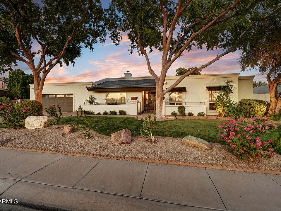1st image of 11203 N 51st Street