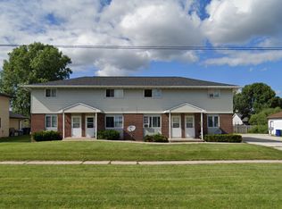 1186 Scheuring Rd #A, De Pere, WI 54115