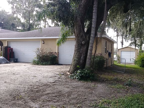 5th image of 7720 S Shore Acres Pt