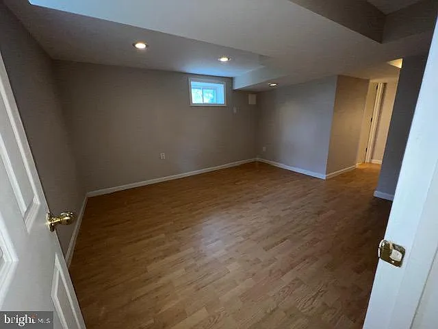 3704 Bevan Dr — Photo 25