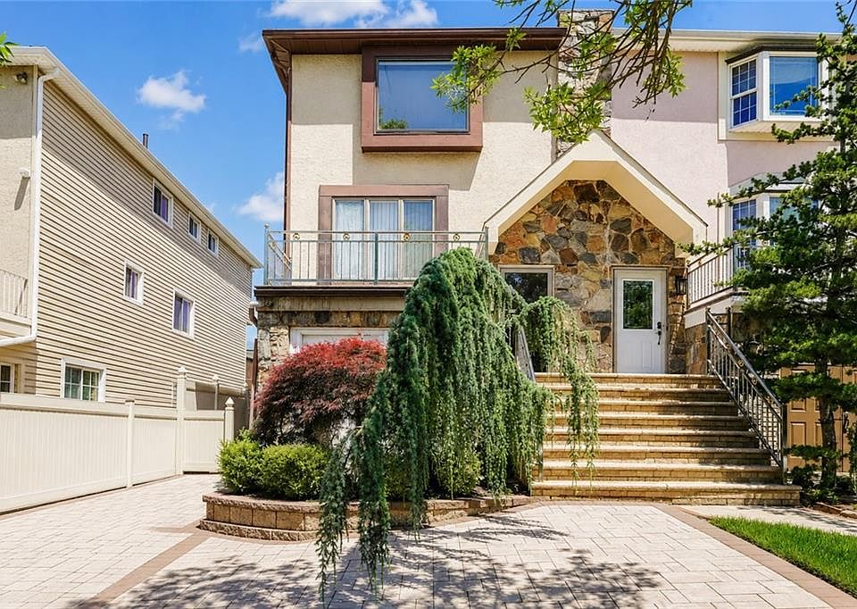1st image of 19 Shotwell Ave