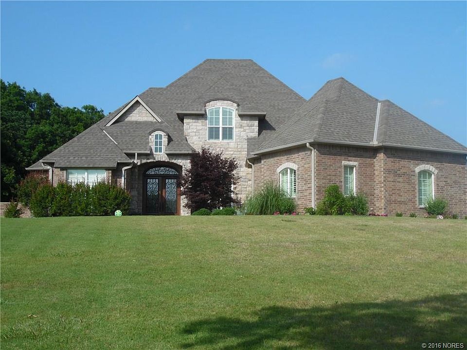 1st image of 18664 County Road 1558