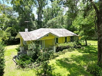 1160 S Main St, Brooksville, FL, 34601