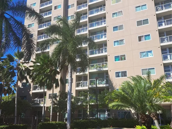 94-302 Paiwa St APT 1013, Waipahu, HI 96797