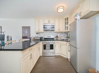 155 E 38th St APT 10H, New York, NY 10016