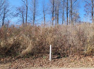 Tbd27 Barnsdale Rd, Charlottesville, VA 22911