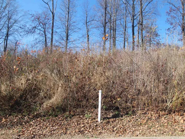 Tbd27 Barnsdale Rd, Charlottesville, VA 22911