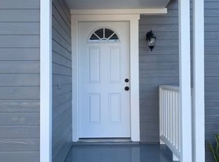 146 E 111th St, Los Angeles, CA 90061