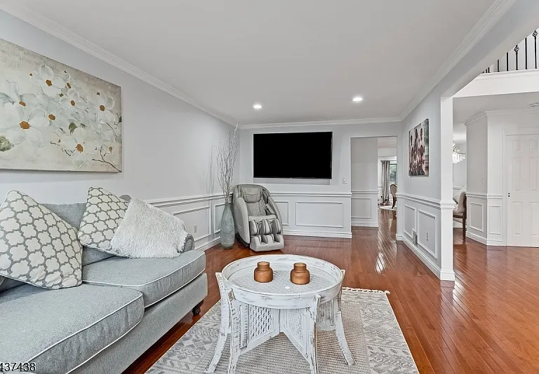 22 Averell Dr #22 — Photo 16