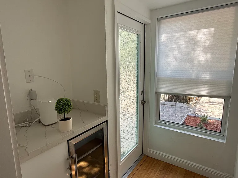 1413 SW 23rd Ave #2 — Photo 24