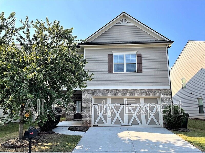1st image of 5338 Cactus Cove Ln