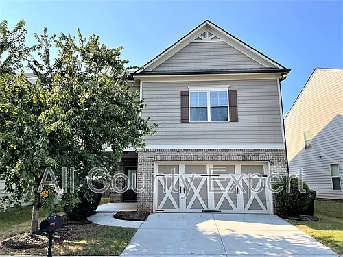 5338 Cactus Cove Ln Photo 1