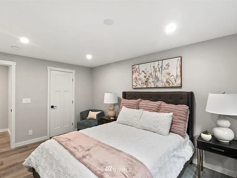 7428 2nd Dr SE — Photo 7