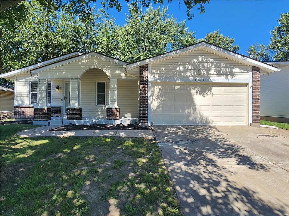1st image of 2805 Dividend Park Dr