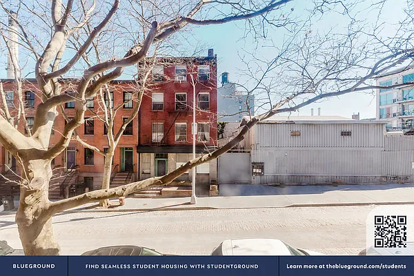 Rented by The Blueground | media 24