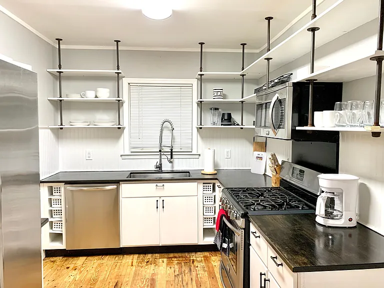 611 Marlboro Ave — Photo 14