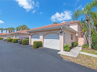 680 Woodshire Ln APT H1, Naples, FL 34105