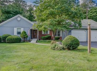 42 Plank Hill Rd, Bristol, CT 06010