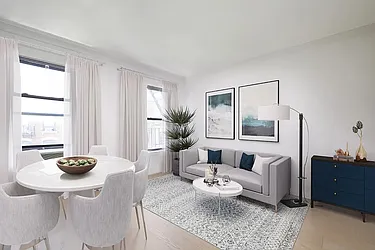 Rented by Abode Residential LLC