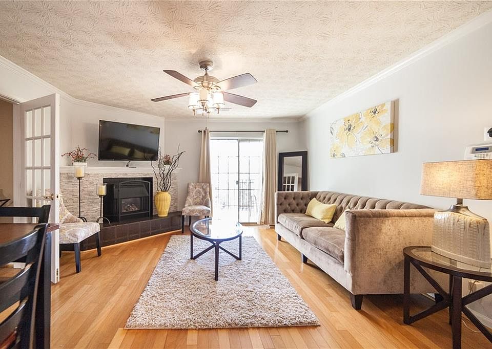 1st image of 970 Sidney Marcus Blvd NE