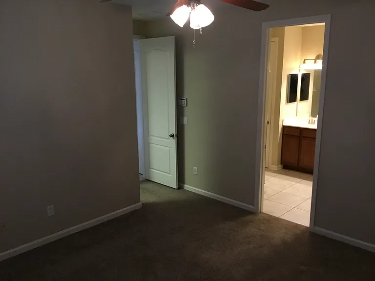 3786 Ringneck Dr — Photo 13