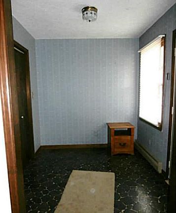 2nd image of 23 Adams Dr