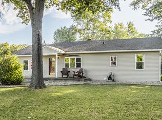 5311 S Linwood Ave, Indianapolis, IN
