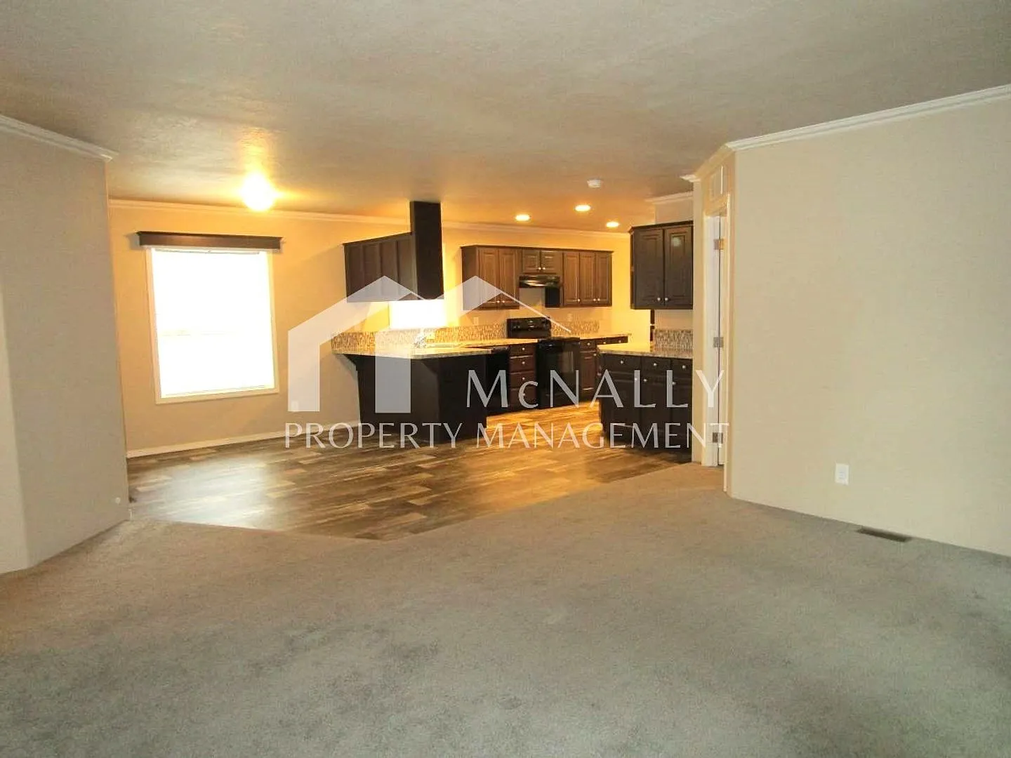 3 Bedroom 2 Bath in Palmer Lake Community — Photo 4