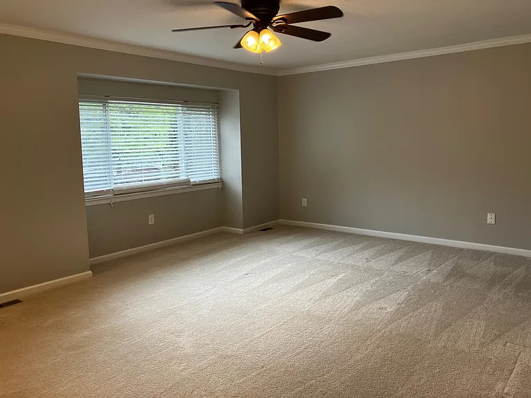 30 Lacosta Ct — Photo 15