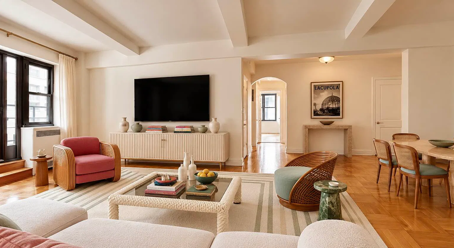 141 East 56th Street — Photo 2