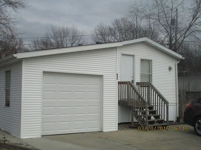 1st image of 3022 State Route 59 Lot B46