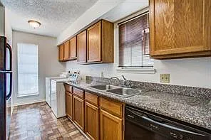10615 Briar Forest Dr #406 — Photo 12