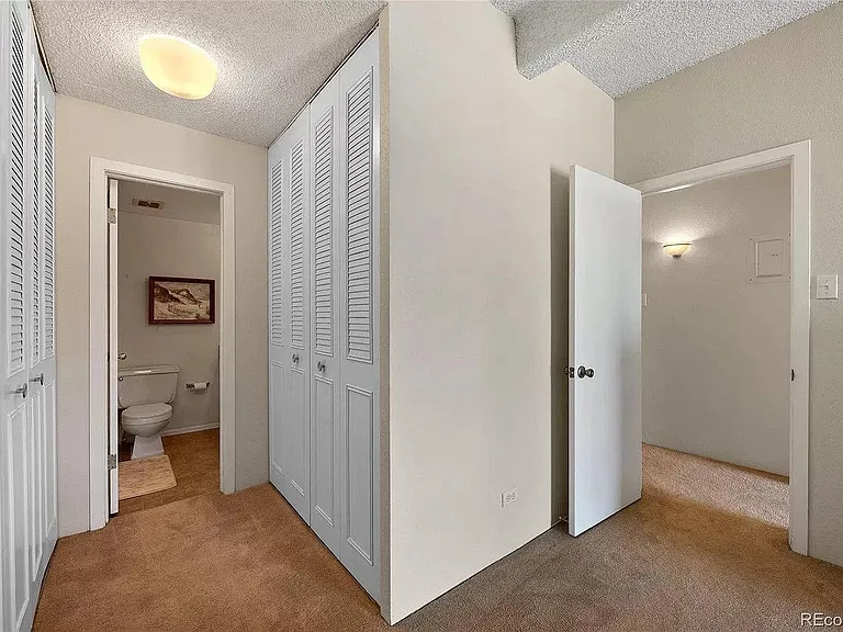 1888 S Jackson St #401 — Photo 9