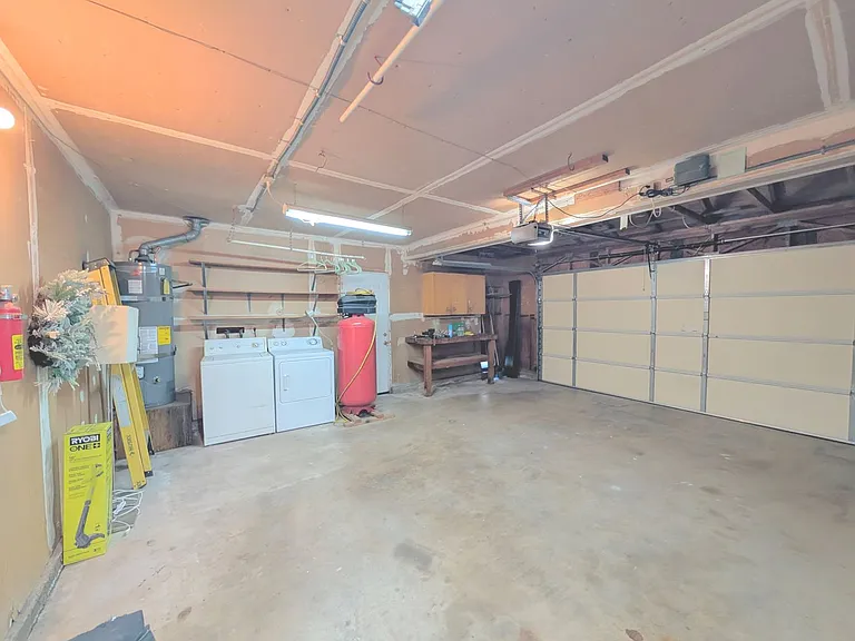 10988 Mira River Ct — Photo 31