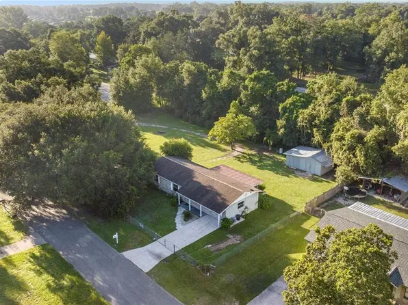 (undisclosed Address), Ocala, FL 34479