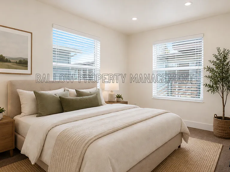 3722 Polk Ave — Photo 6