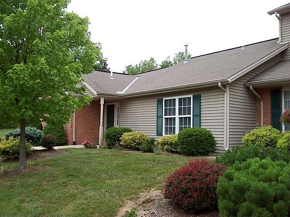 3rd image of 3307 Spruce Ln
