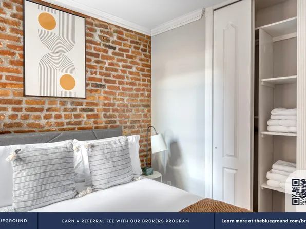 232 Elizabeth Street image 14 of 21