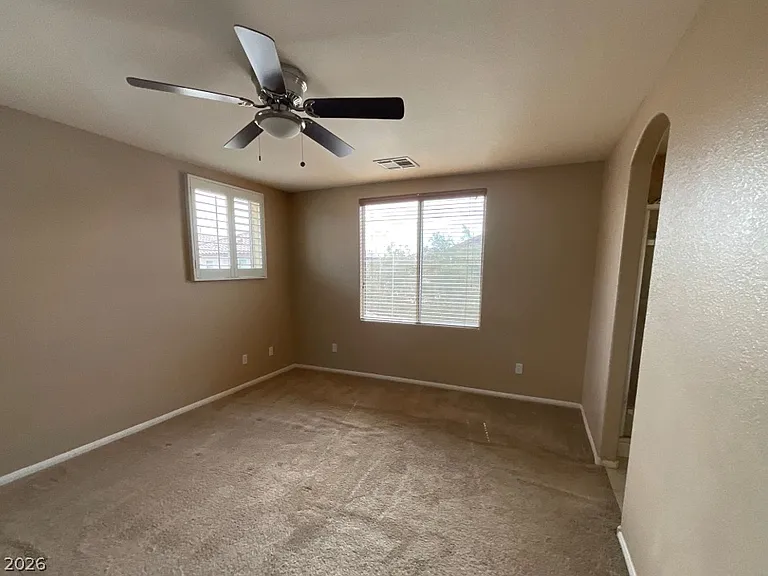 10841 Paradise Rd — Photo 21