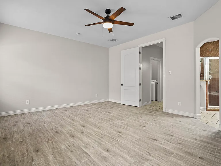 3820 Tierra Tania Pl — Photo 8