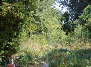 2012 Clark St, Augusta, GA 30904