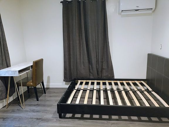 Room option #2