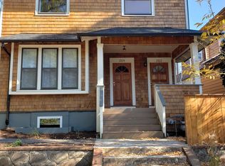 2114 NE 7th Ave, Portland, OR 97212