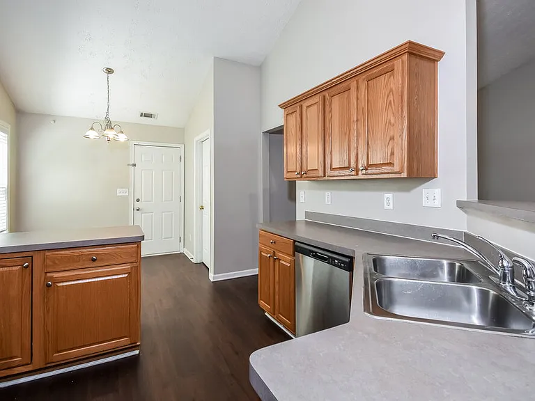 3771 Bogan Mill Rd — Photo 7