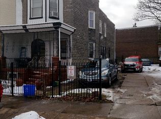 4830 D St, Philadelphia, PA 19120