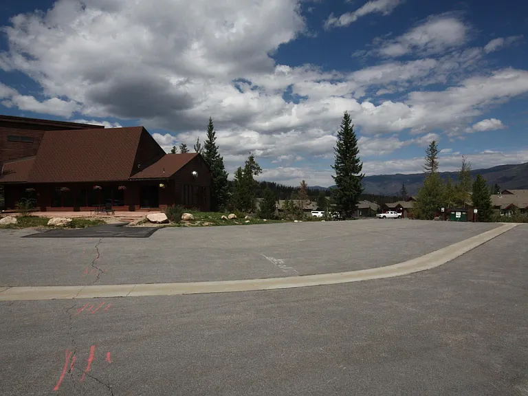 9460 Ryan Gulch Rd #74 — Photo 9